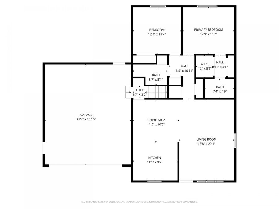 Property Image 11