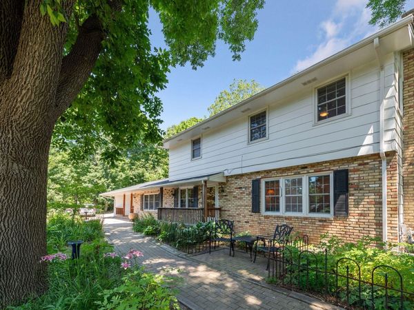 1120 County Road 110 N, Minnetrista, MN 55364