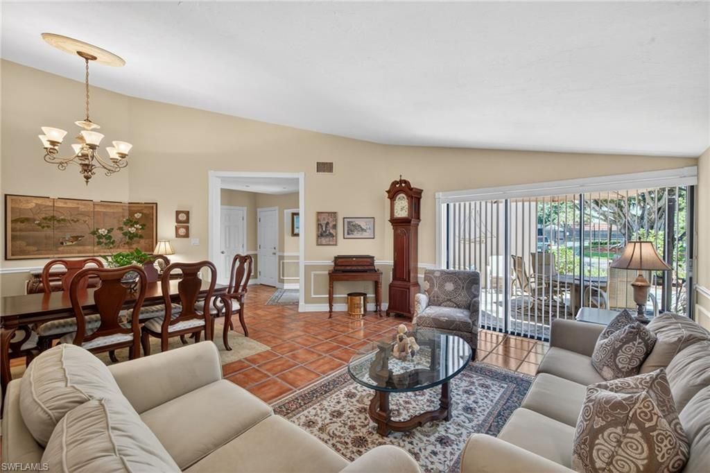 4516 Longboat Ln, Fort Myers, FL 33919 Photo