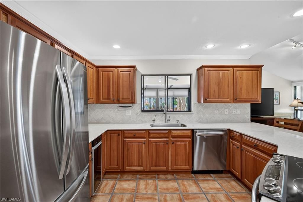 4516 Longboat Ln, Fort Myers, FL 33919 Photo