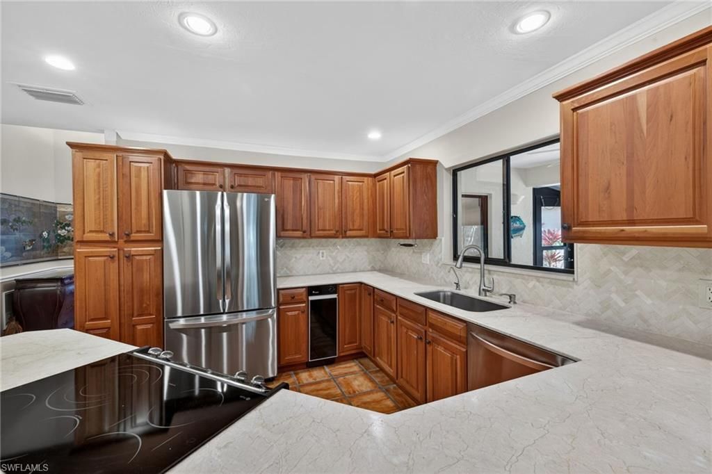 4516 Longboat Ln, Fort Myers, FL 33919 Photo