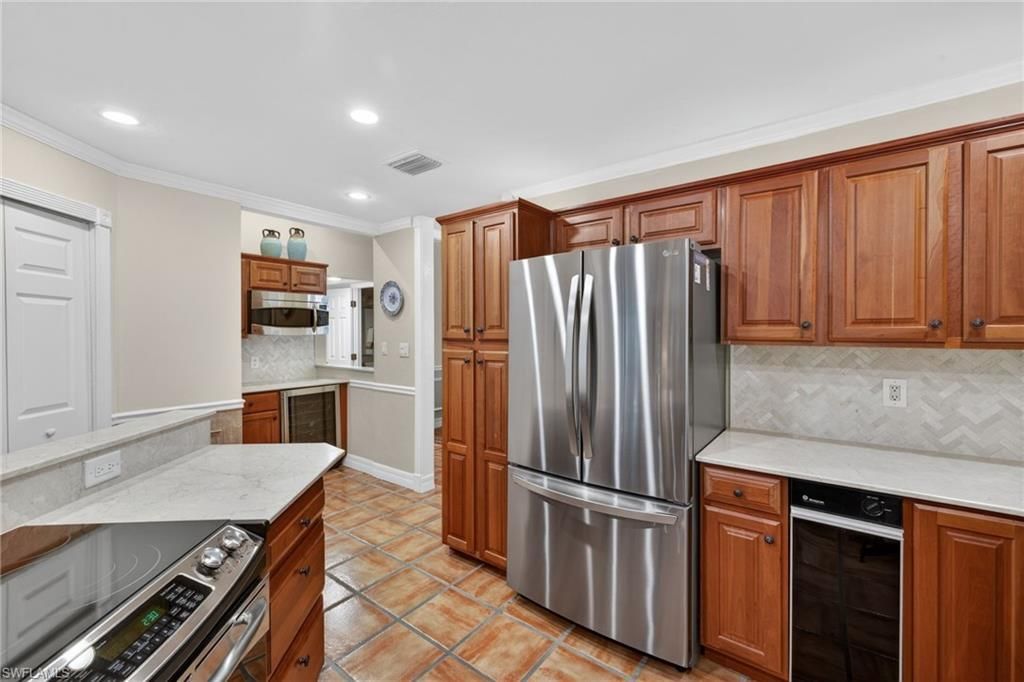 4516 Longboat Ln, Fort Myers, FL 33919 Photo