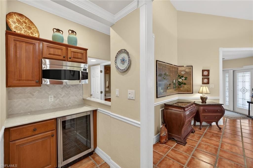 4516 Longboat Ln, Fort Myers, FL 33919 Photo