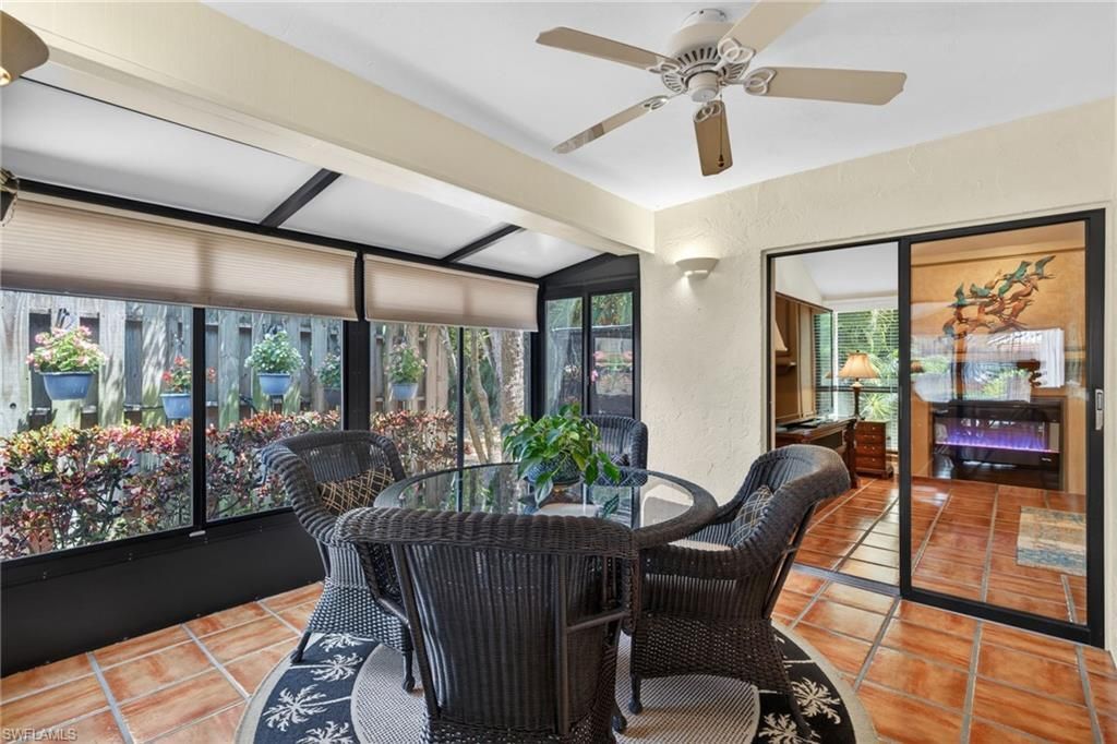 4516 Longboat Ln, Fort Myers, FL 33919 Photo