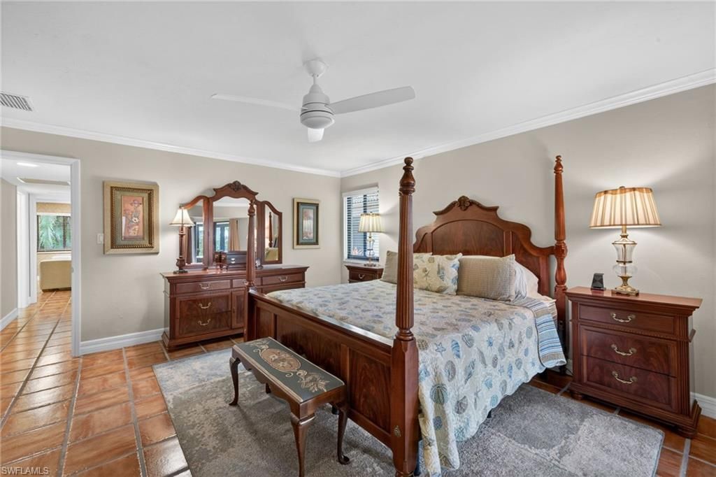 4516 Longboat Ln, Fort Myers, FL 33919 Photo
