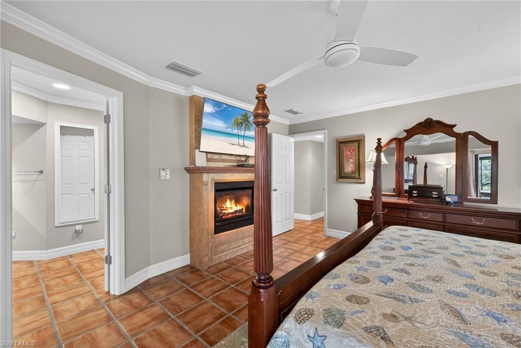4516 Longboat Ln, Fort Myers, FL 33919 Photo