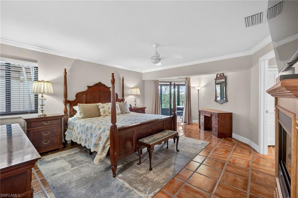 4516 Longboat Ln, Fort Myers, FL 33919 Photo