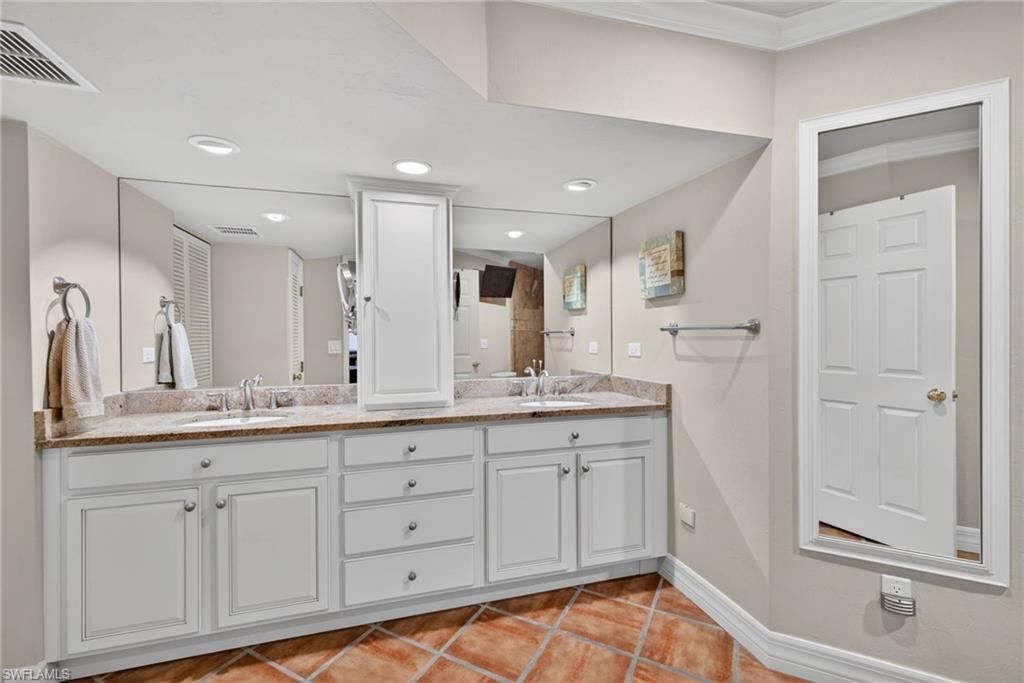 4516 Longboat Ln, Fort Myers, FL 33919 Photo