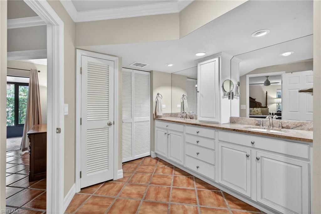 4516 Longboat Ln, Fort Myers, FL 33919 Photo