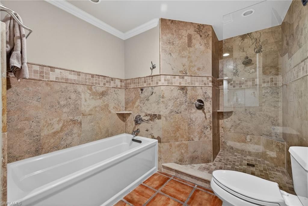4516 Longboat Ln, Fort Myers, FL 33919 Photo