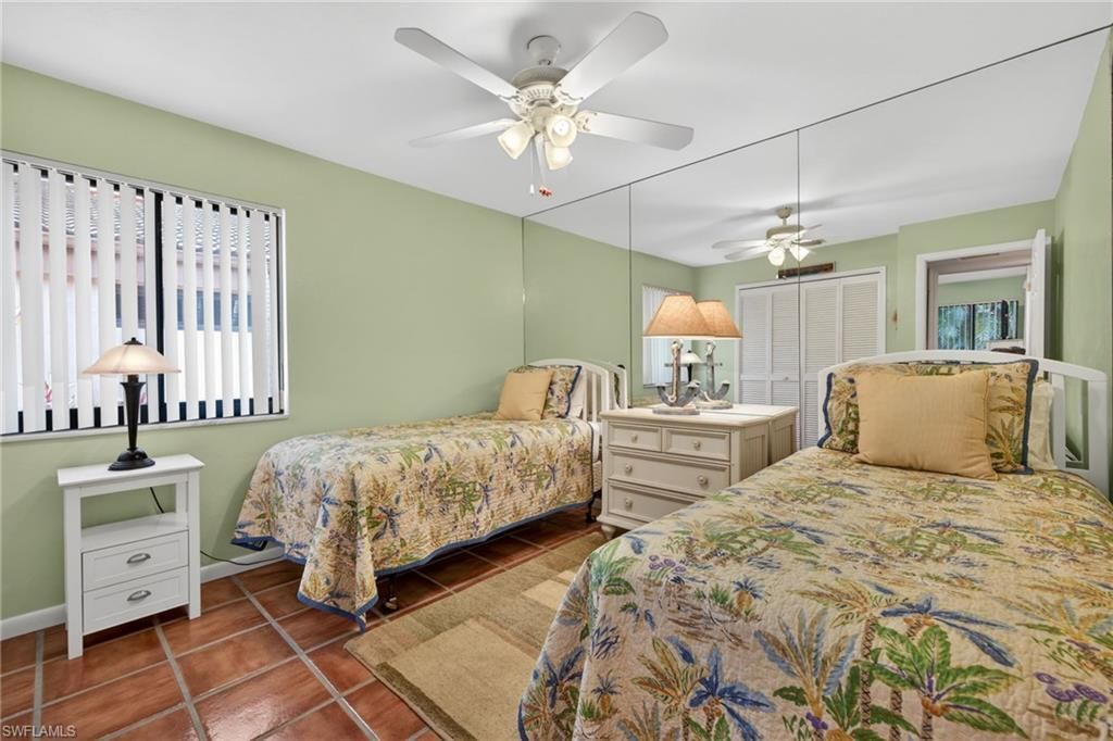 4516 Longboat Ln, Fort Myers, FL 33919 Photo