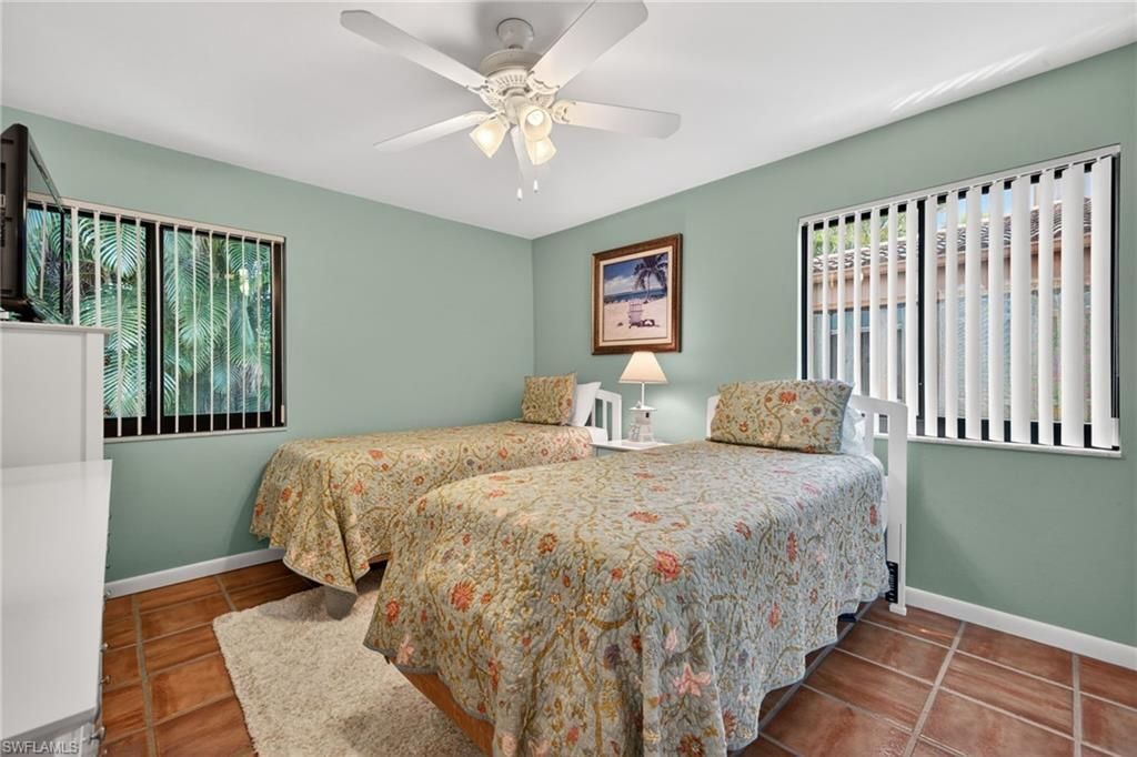 4516 Longboat Ln, Fort Myers, FL 33919 Photo