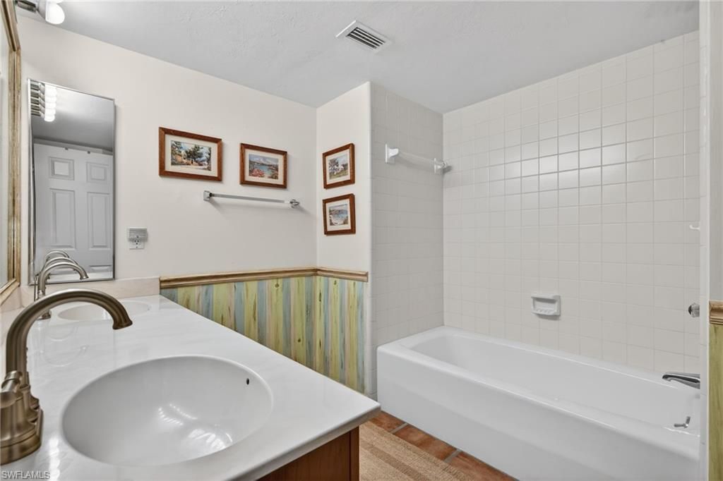 4516 Longboat Ln, Fort Myers, FL 33919 Photo