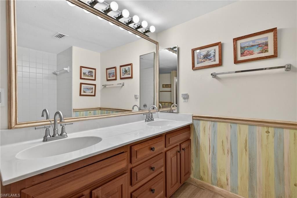 4516 Longboat Ln, Fort Myers, FL 33919 Photo