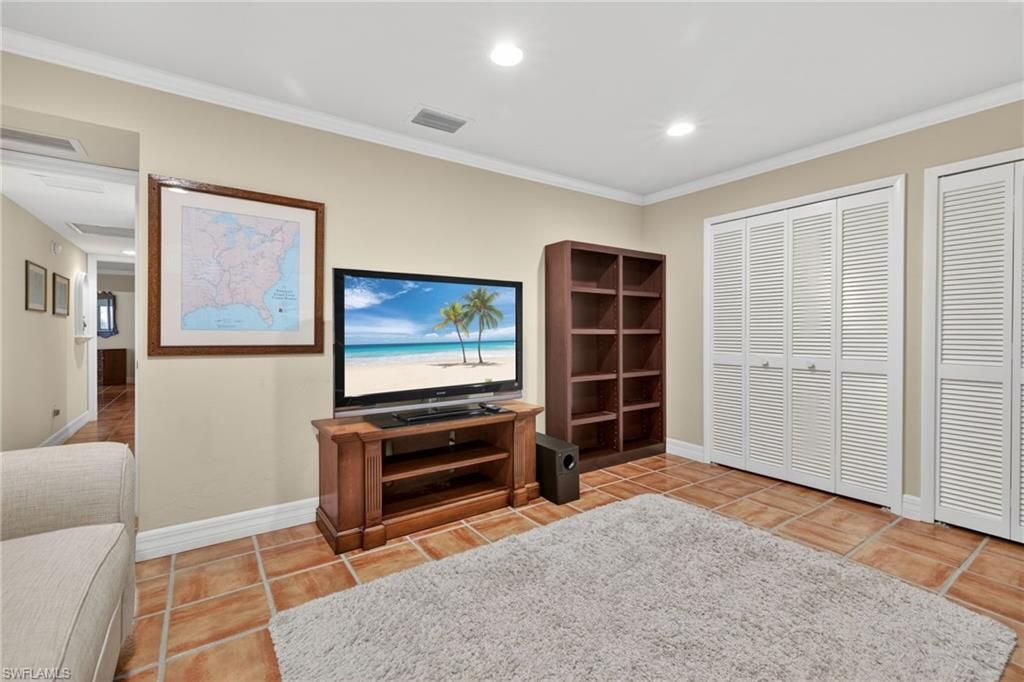 4516 Longboat Ln, Fort Myers, FL 33919 Photo