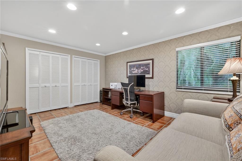 4516 Longboat Ln, Fort Myers, FL 33919 Photo