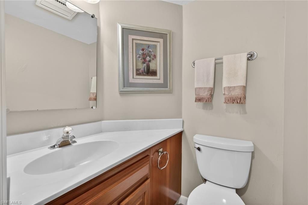 4516 Longboat Ln, Fort Myers, FL 33919 Photo