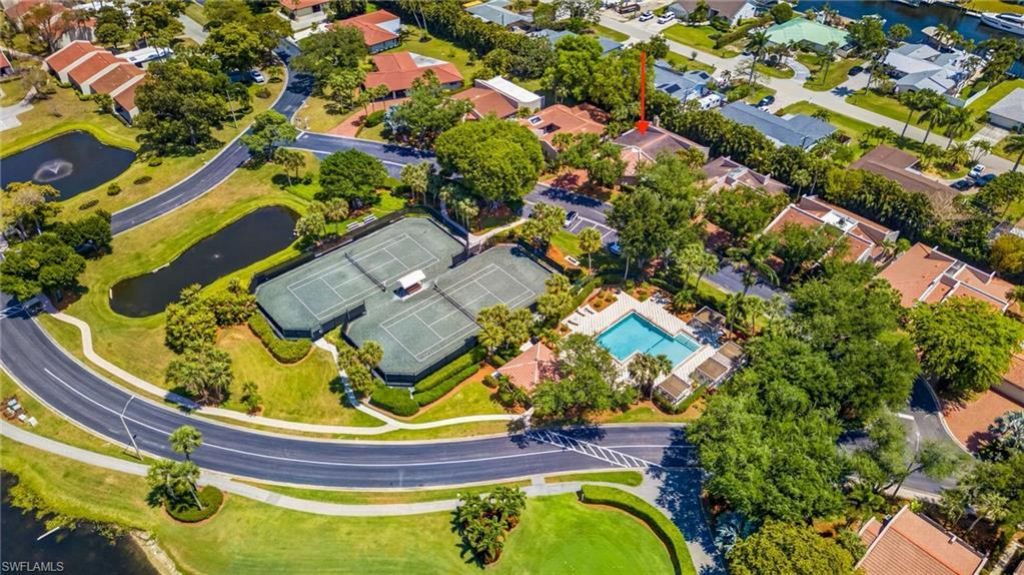 4516 Longboat Ln, Fort Myers, FL 33919 Photo