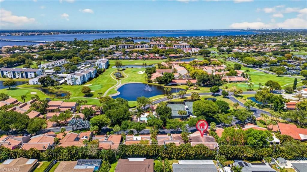4516 Longboat Ln, Fort Myers, FL 33919 Photo