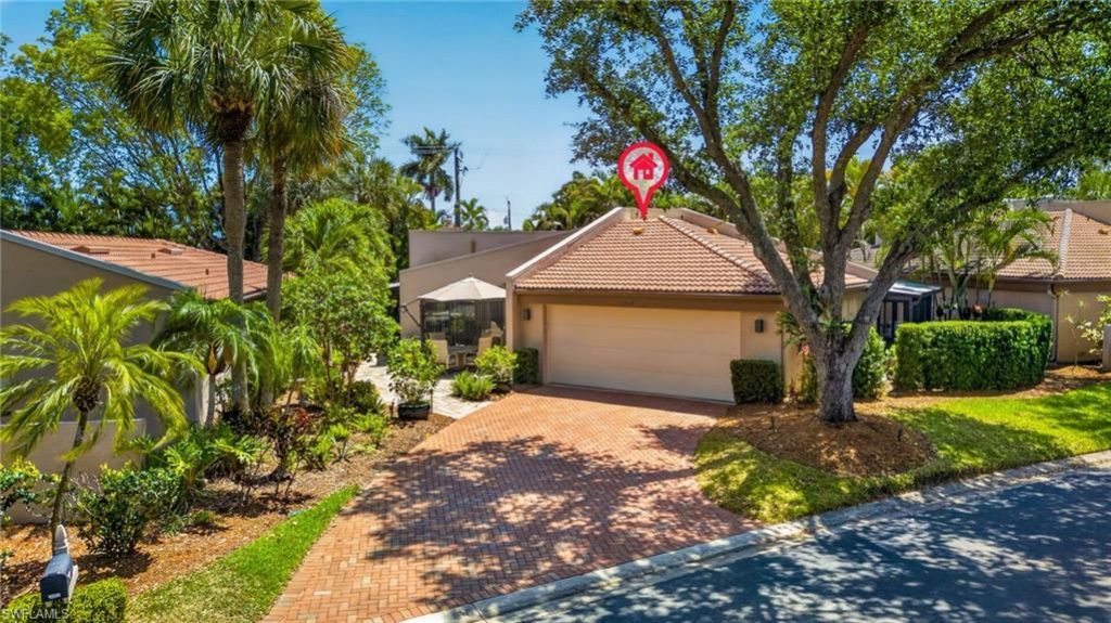 4516 Longboat Ln, Fort Myers, FL 33919 Photo