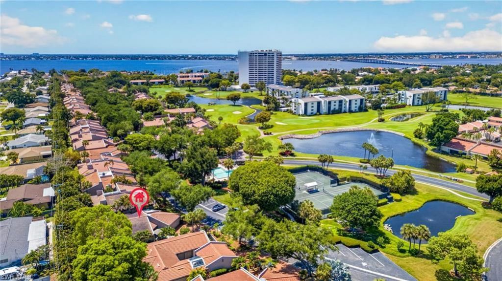 4516 Longboat Ln, Fort Myers, FL 33919 Photo
