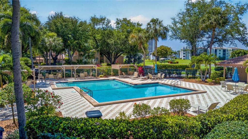 4516 Longboat Ln, Fort Myers, FL 33919 Photo