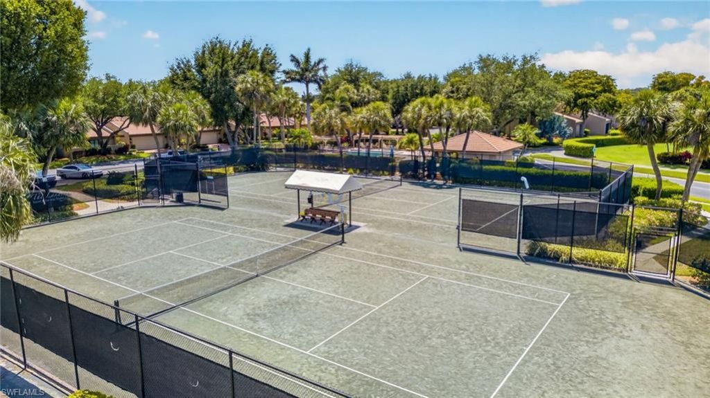 4516 Longboat Ln, Fort Myers, FL 33919 Photo