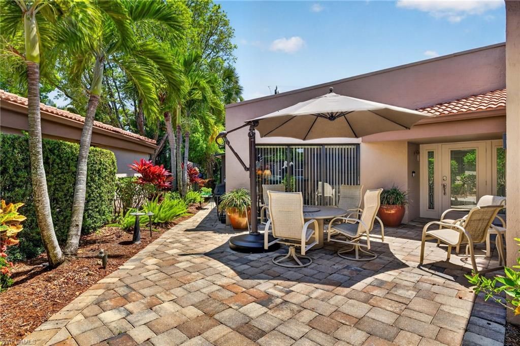 4516 Longboat Ln, Fort Myers, FL 33919 Photo