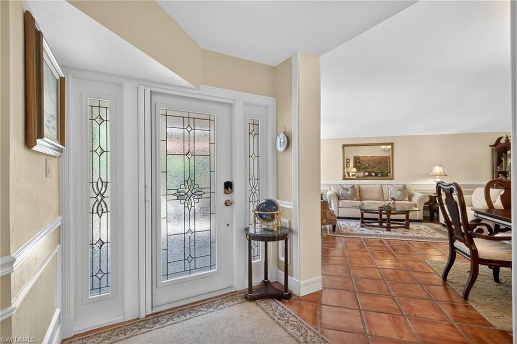 4516 Longboat Ln, Fort Myers, FL 33919 Photo