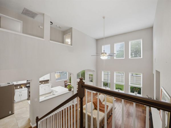 1705 Chula Vista DR, Cedar Park, TX 78613