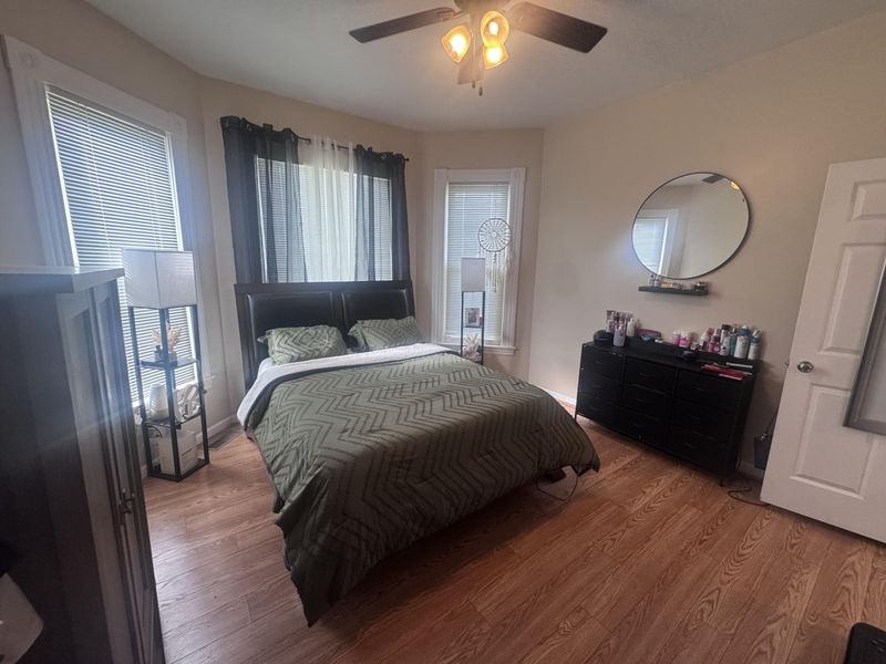 527 E High Street, Saint Marys, OH 45885 Photo 10