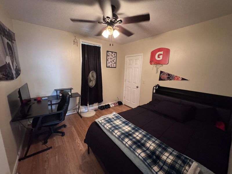 527 E High Street, Saint Marys, OH 45885 Photo 13