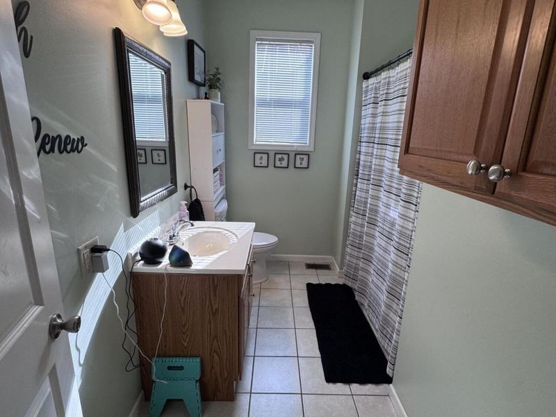 527 E High Street, Saint Marys, OH 45885 Photo 14