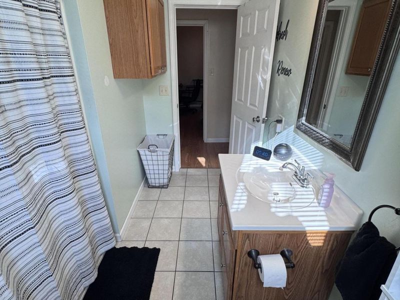 527 E High Street, Saint Marys, OH 45885 Photo 15