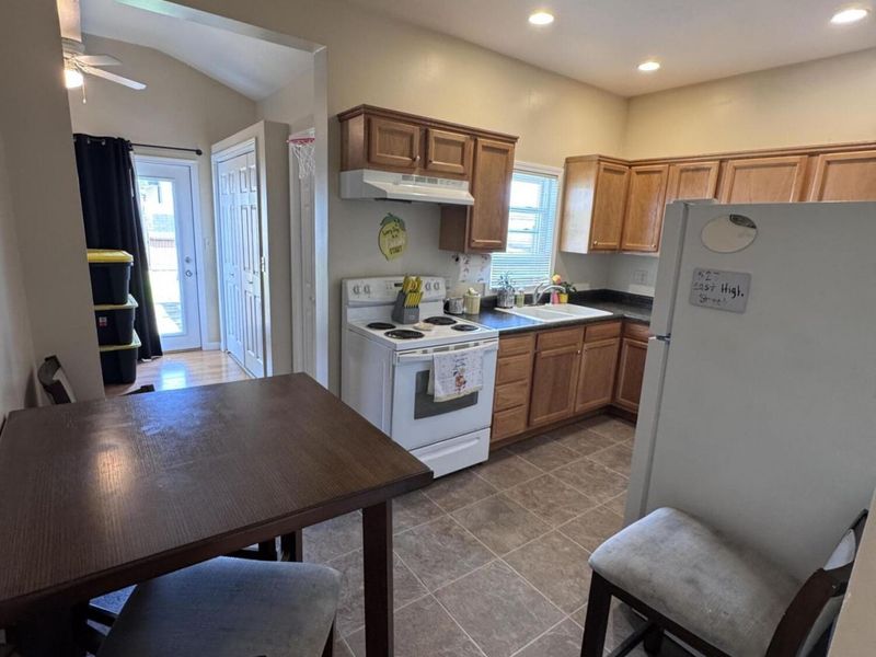 527 E High Street, Saint Marys, OH 45885 Photo 16