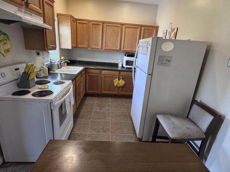 527 E High Street, Saint Marys, OH 45885 Photo 17
