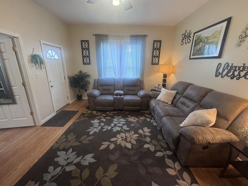 527 E High Street, Saint Marys, OH 45885 Photo 7