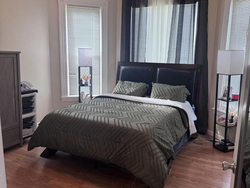 527 E High Street, Saint Marys, OH 45885 Photo 8