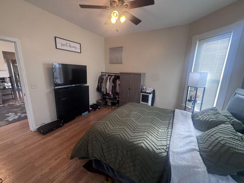 527 E High Street, Saint Marys, OH 45885 Photo 9