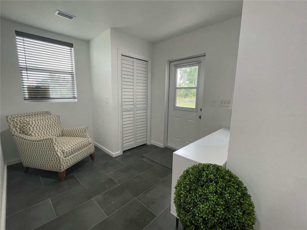 33740 Larkin Rd , Dade City, FL 33523 Photo