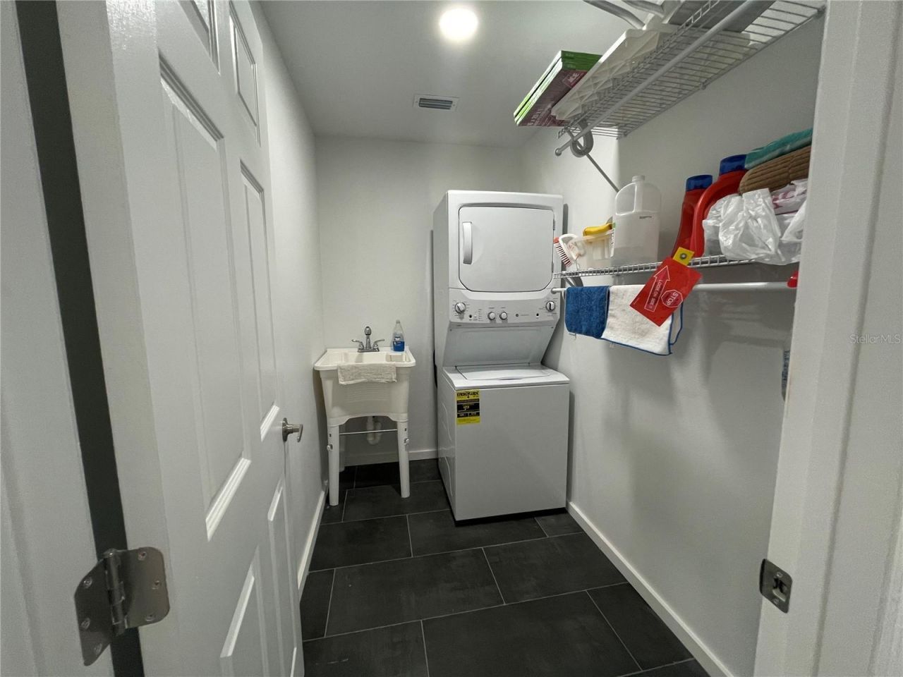 33740 Larkin Rd , Dade City, FL 33523 Photo