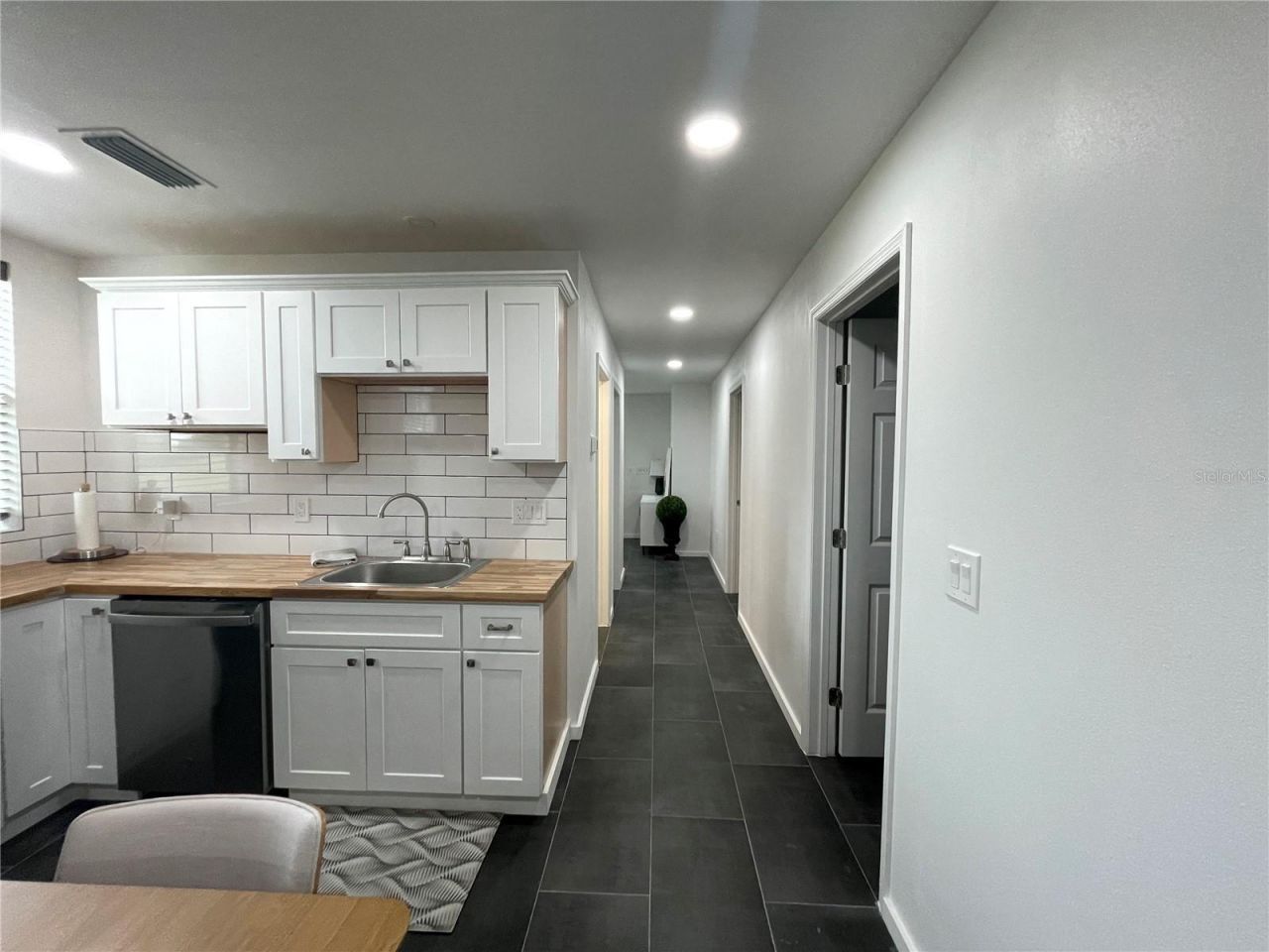33740 Larkin Rd , Dade City, FL 33523 Photo