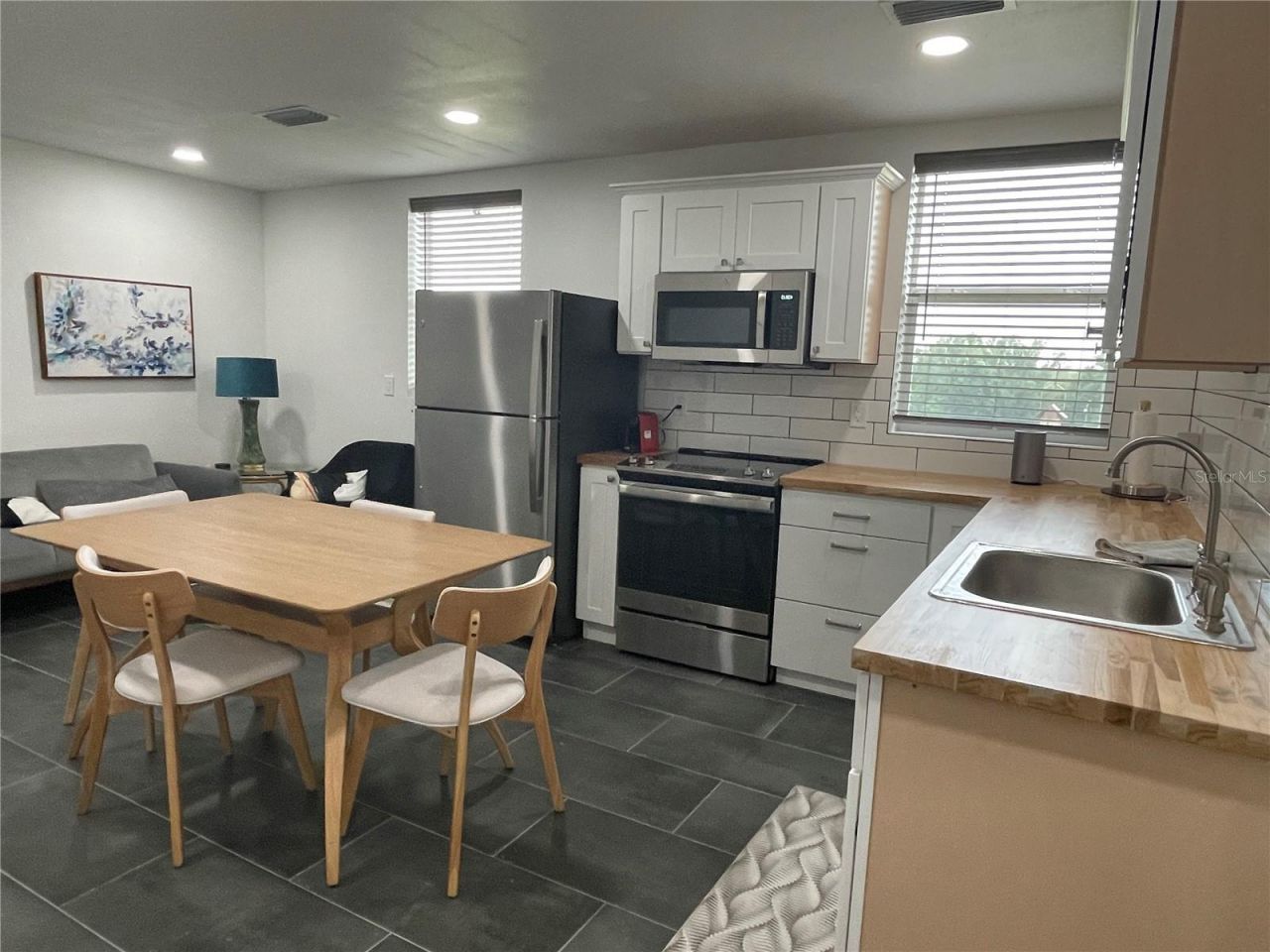 33740 Larkin Rd , Dade City, FL 33523 Photo