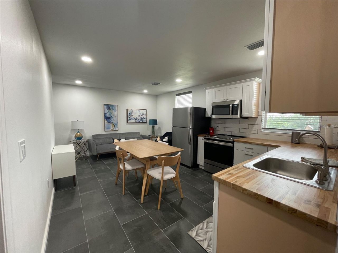 33740 Larkin Rd , Dade City, FL 33523 Photo