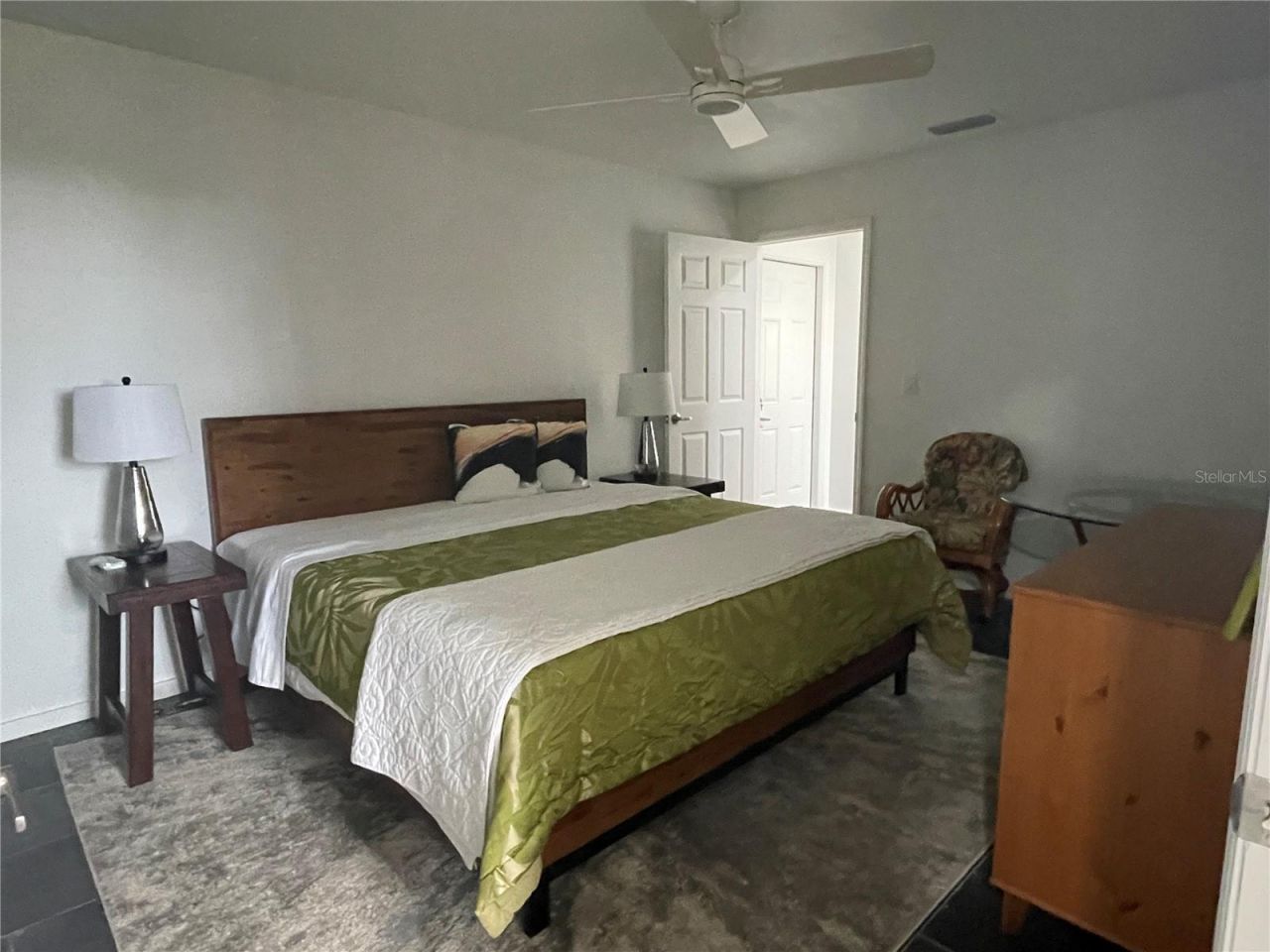 33740 Larkin Rd , Dade City, FL 33523 Photo