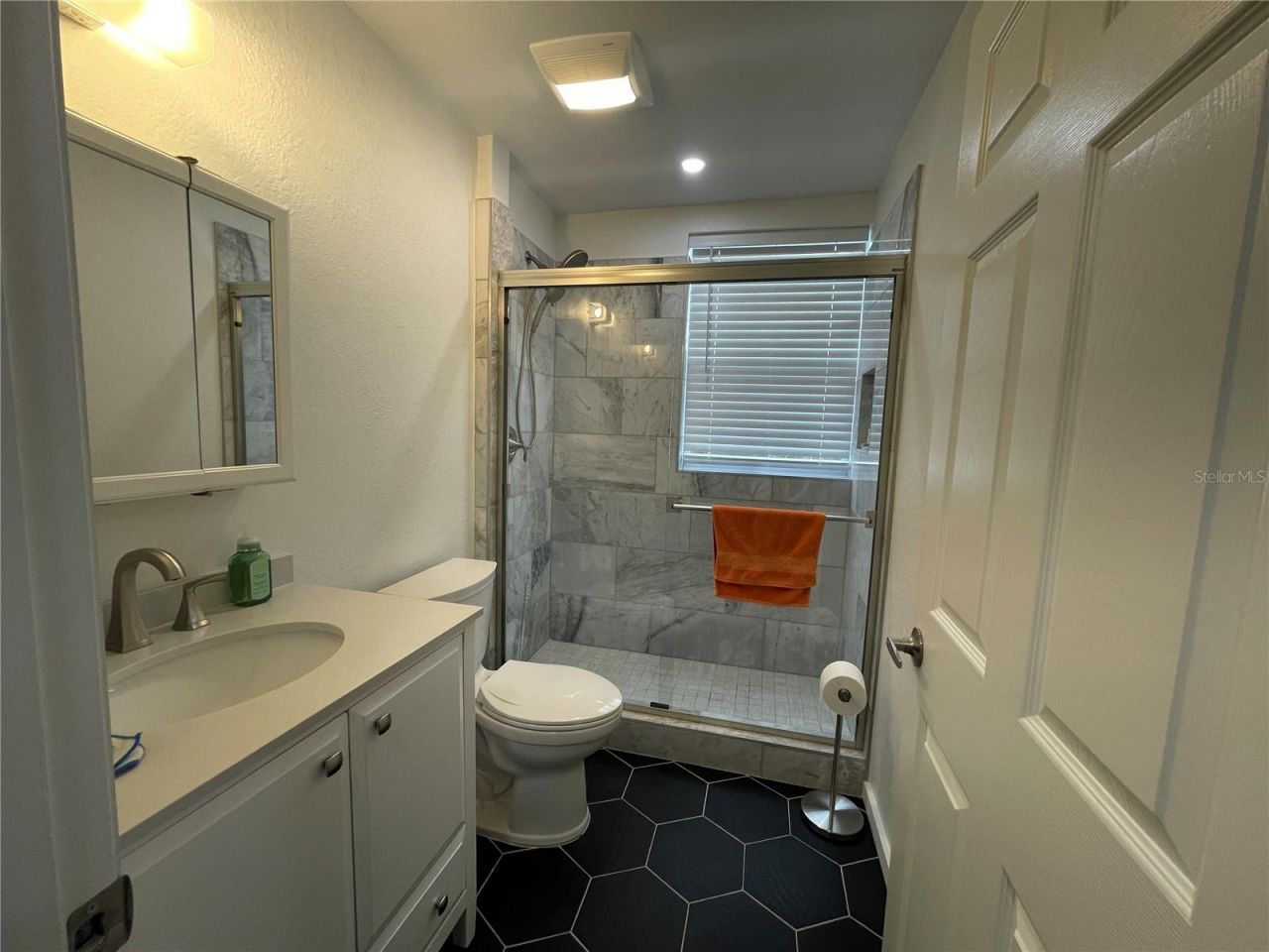 33740 Larkin Rd , Dade City, FL 33523 Photo