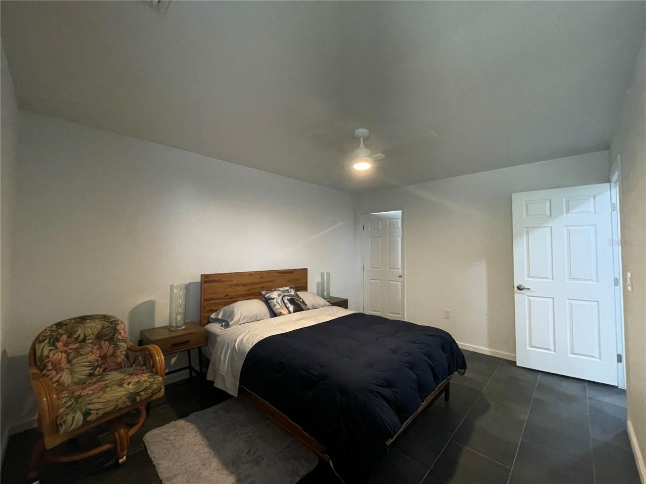 33740 Larkin Rd , Dade City, FL 33523 Photo