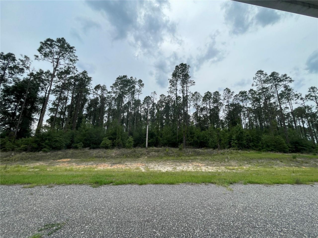 33740 Larkin Rd , Dade City, FL 33523 Photo