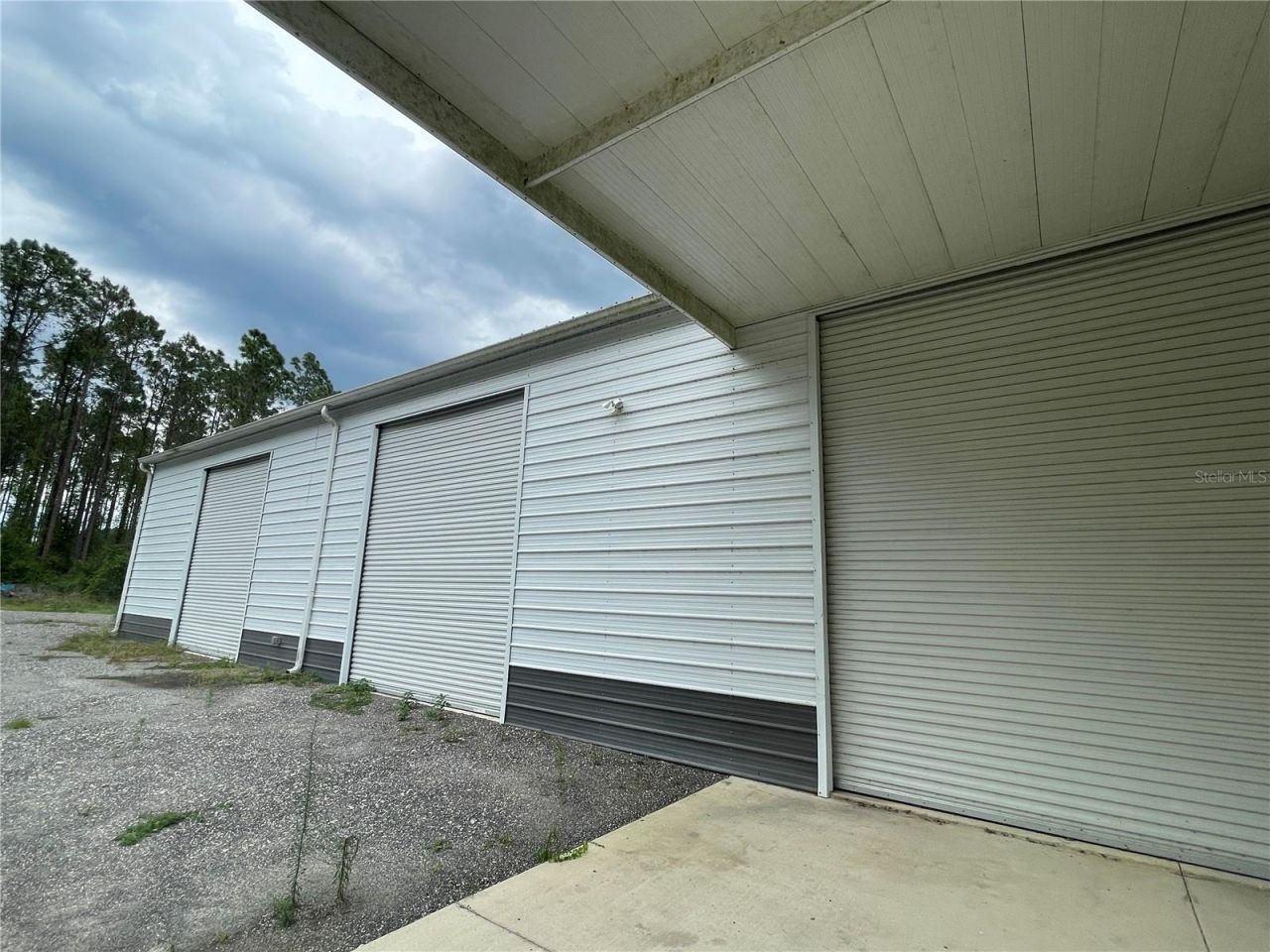 33740 Larkin Rd , Dade City, FL 33523 Photo