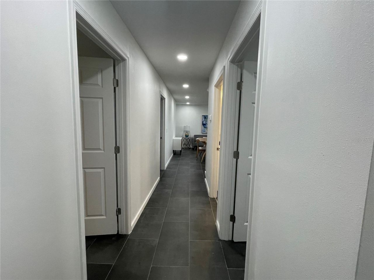 33740 Larkin Rd , Dade City, FL 33523 Photo